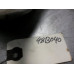 98B040 Accessory Bracket For 01-04 Isuzu Rodeo  3.2